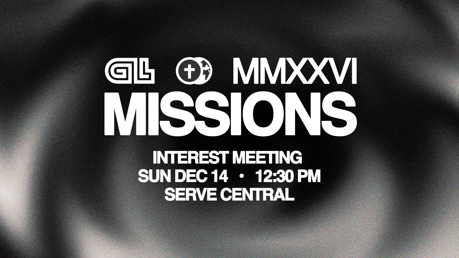 GL-MISSIONS-MMXXVI-Slide (1)