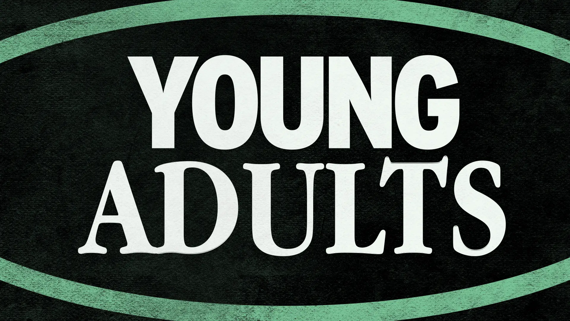 GL-YoungAdults-full
