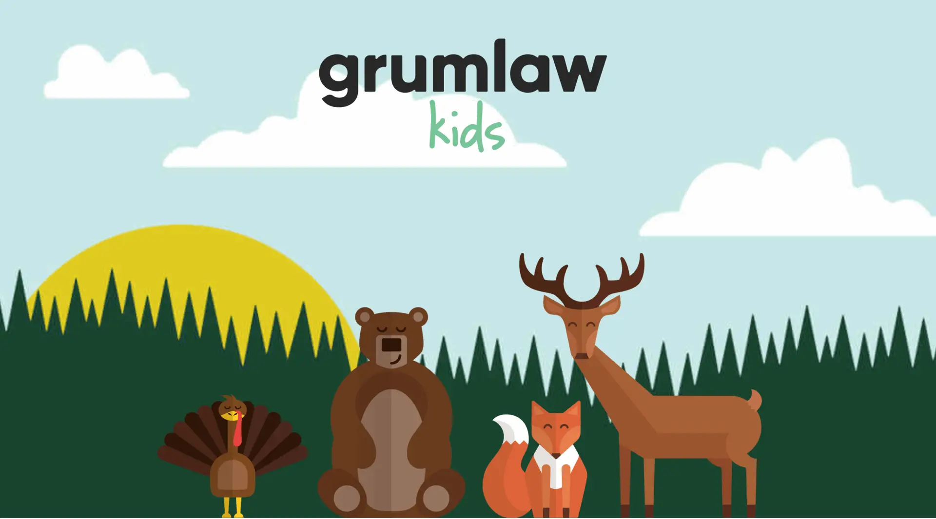 Screenshot 2025-11-02 at 7.06.40 AM