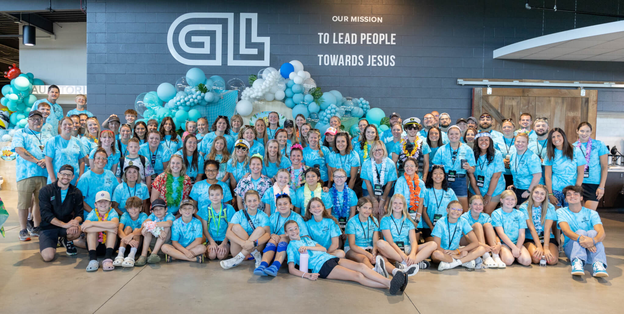 kids camp-10