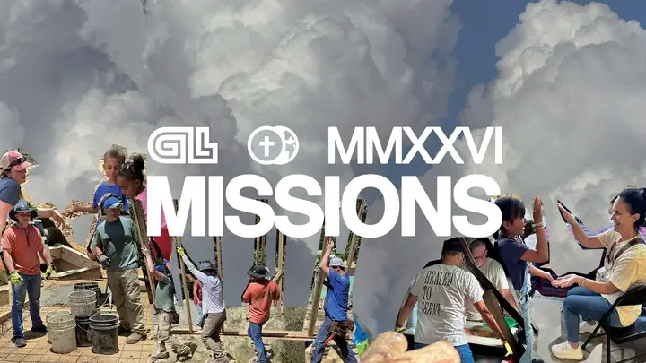 medium_image-1764859844458