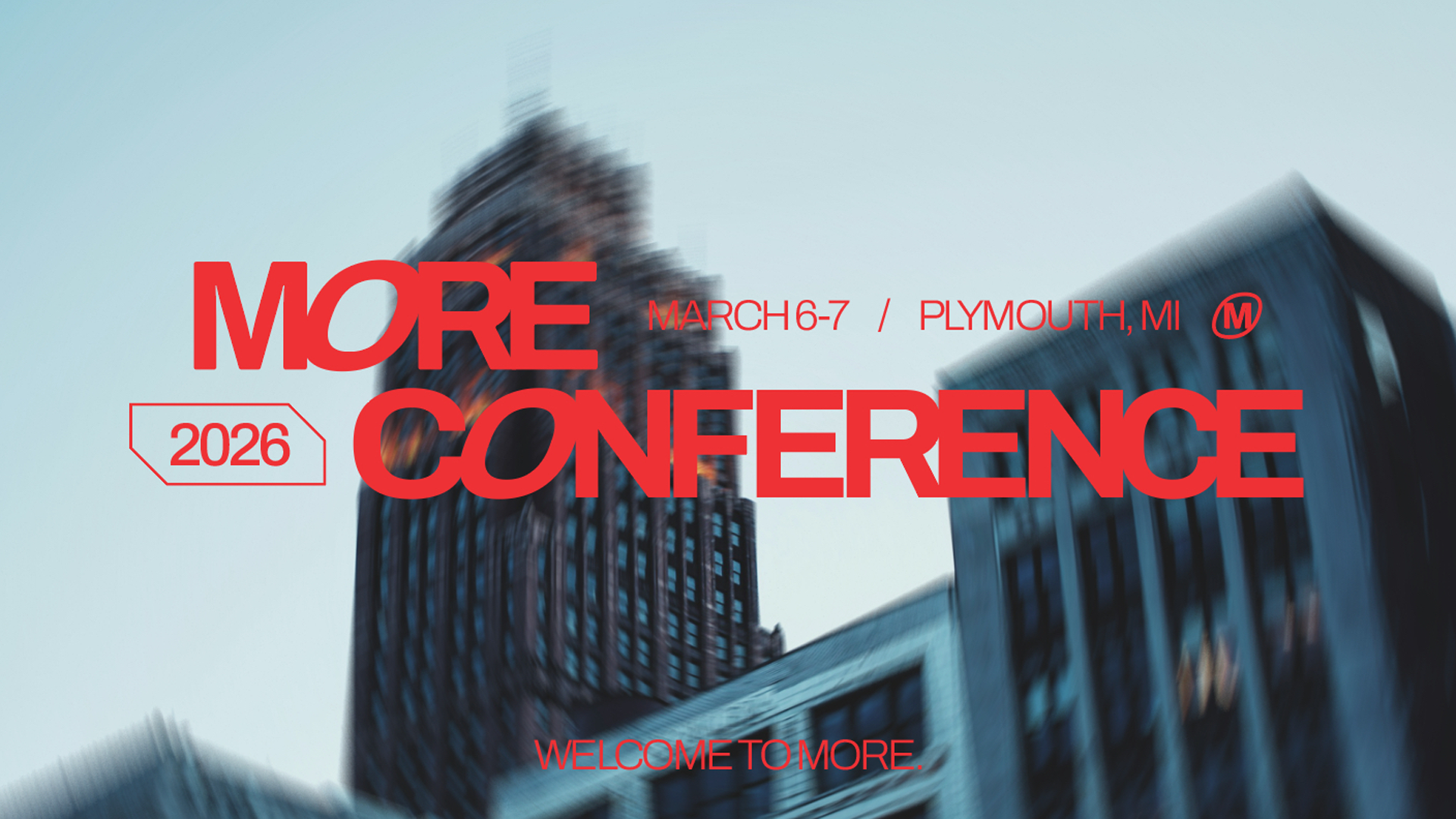 more-conf