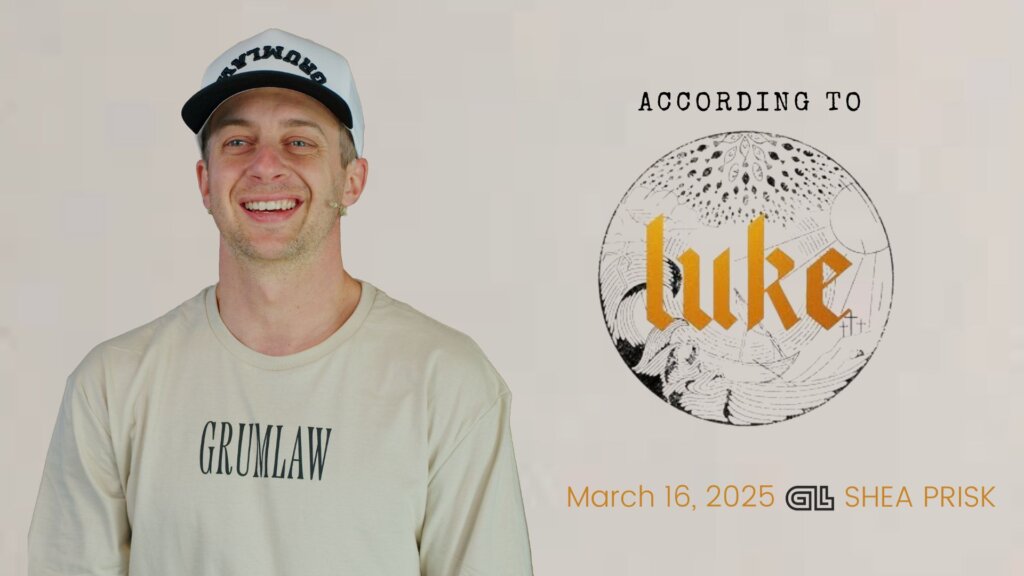 SHEA MAR 16