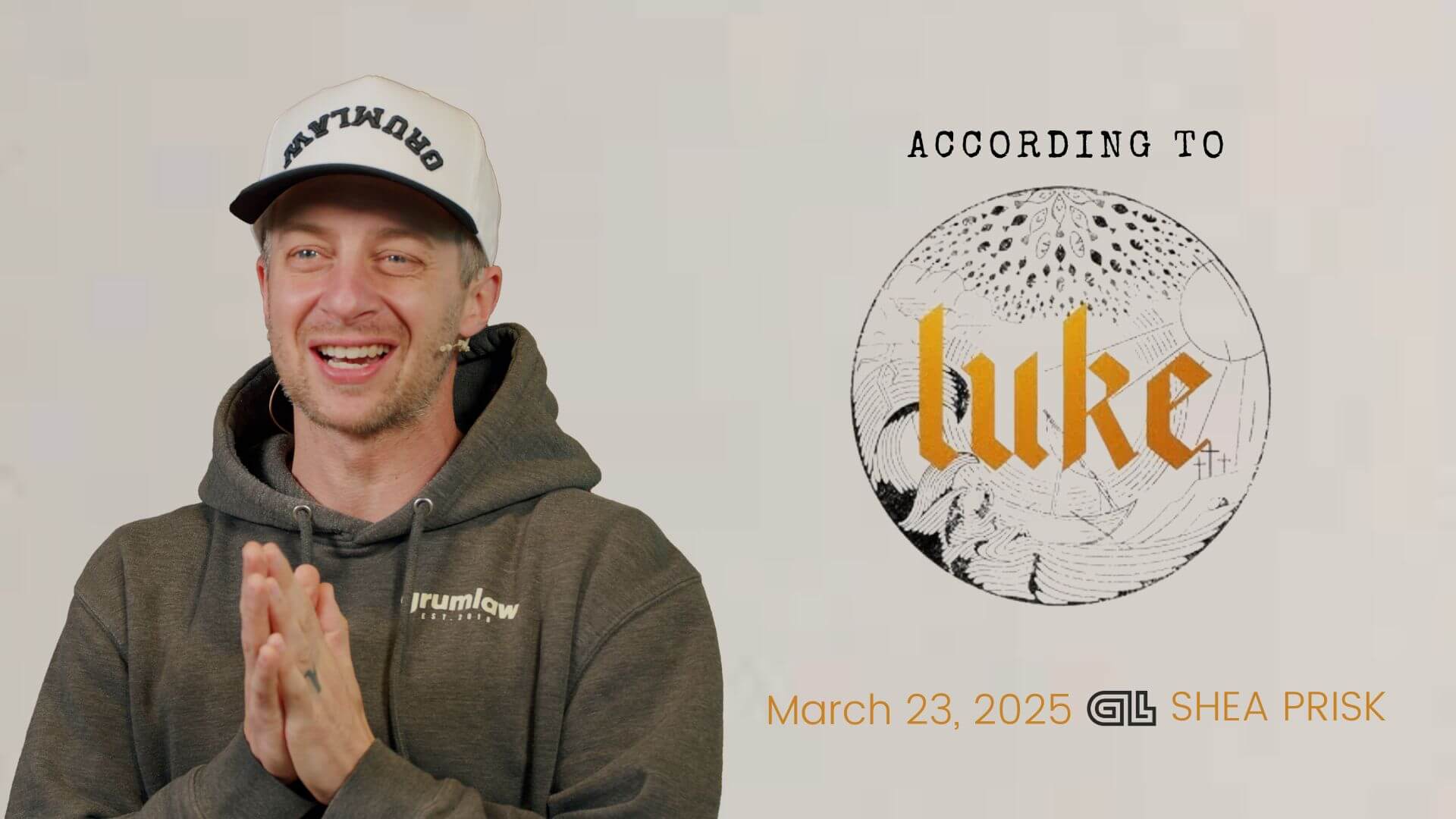 shea mar 23