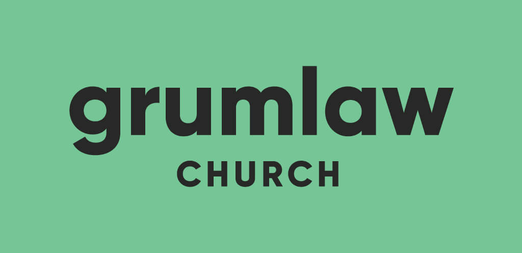 Grumlaw-Church-Logo9