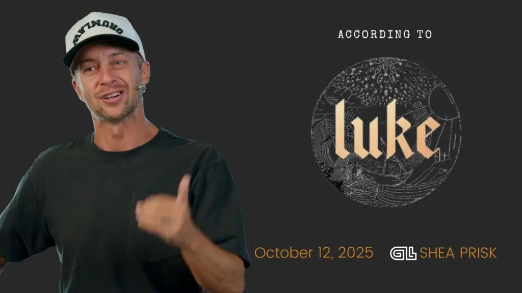 youtube thumbnails (16)