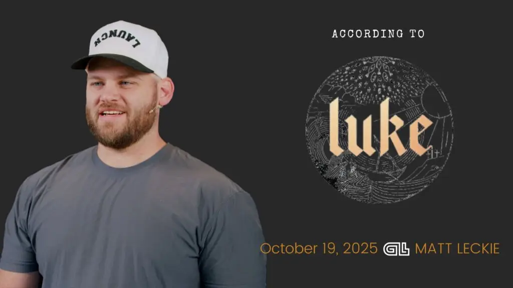 youtube thumbnails (17)