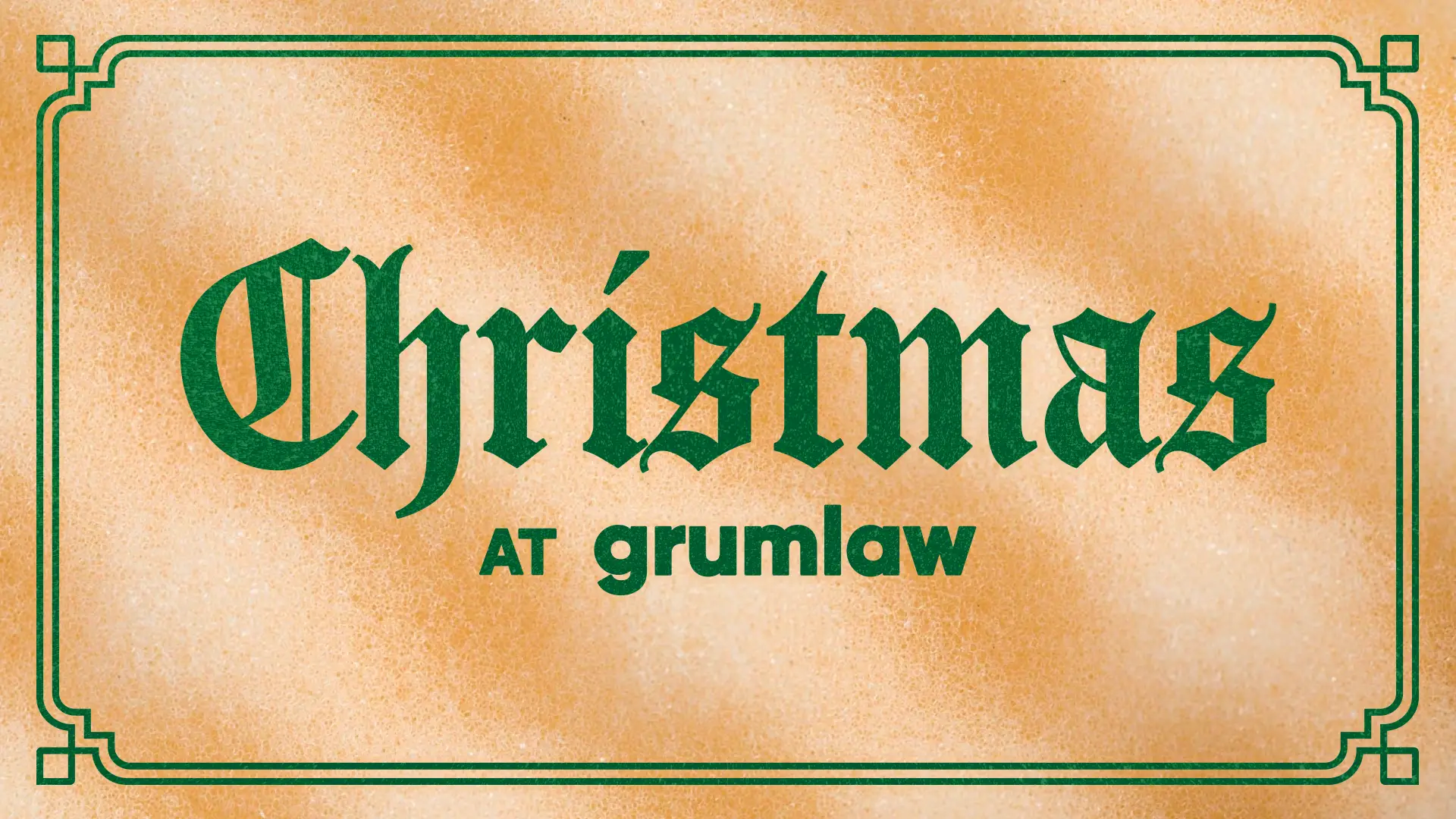 ChristmasAtGrumlaw-Vweb