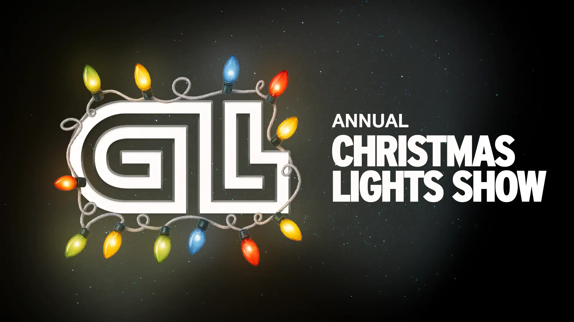 ChristmasLightsShow-Slide