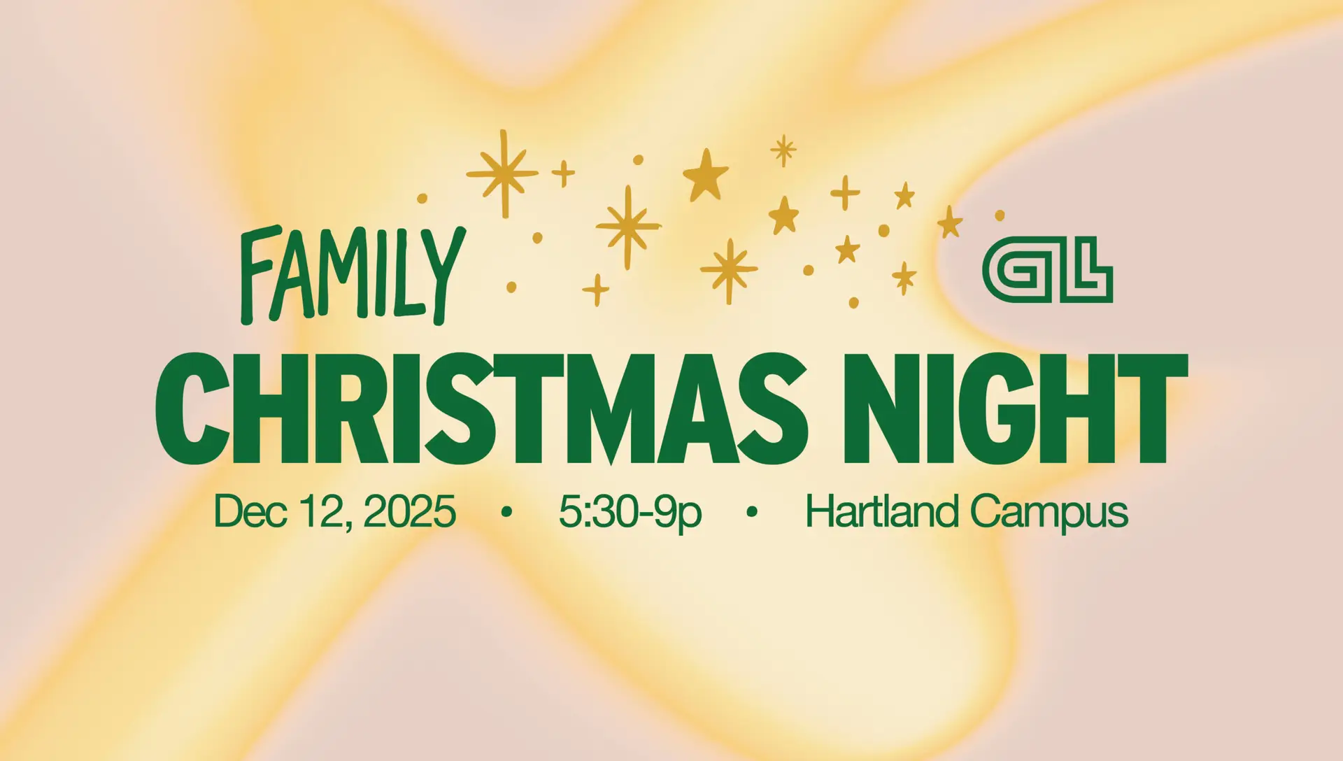 family-christmas@2x-100