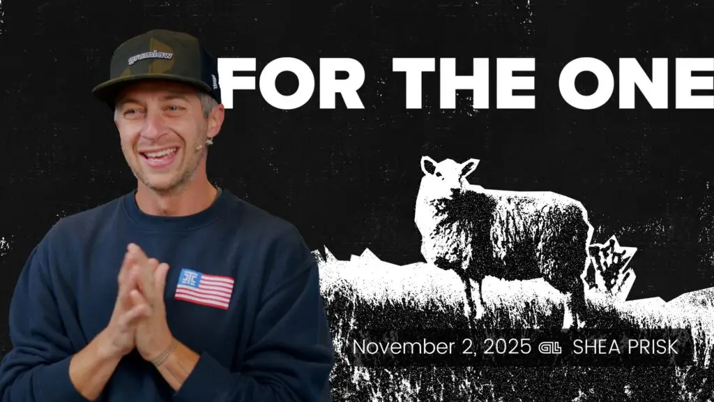 youtube thumbnails (19)