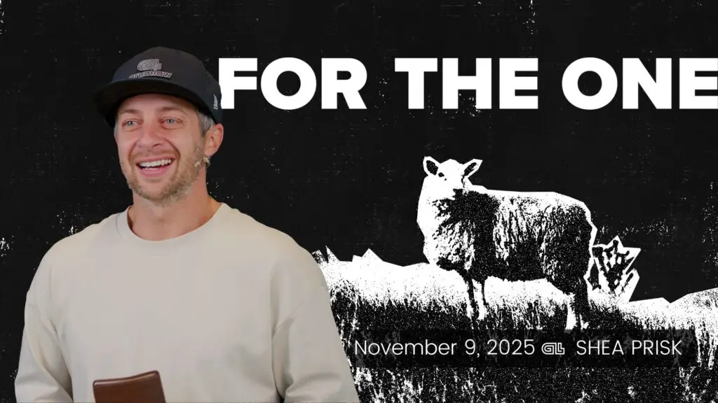 youtube thumbnails (20)