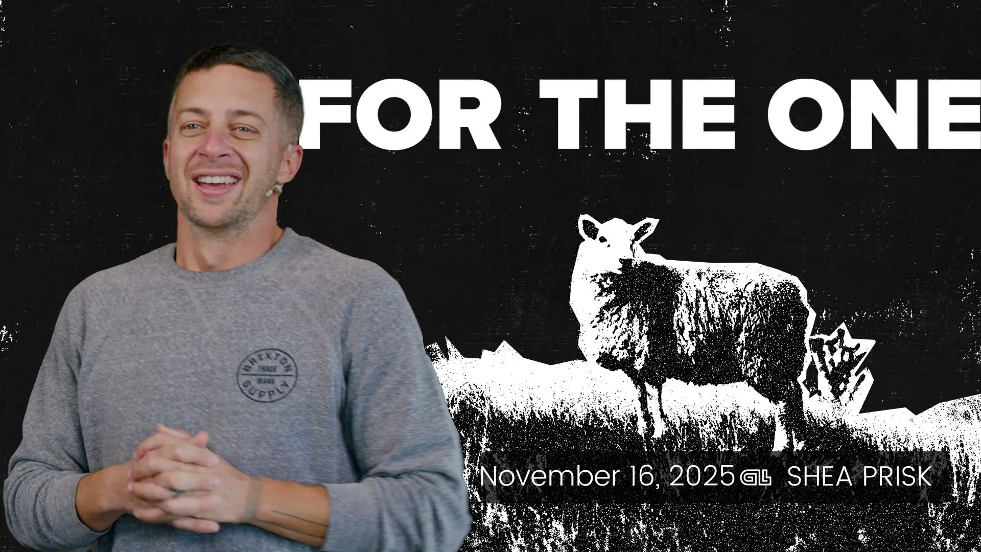 youtube thumbnails (21)