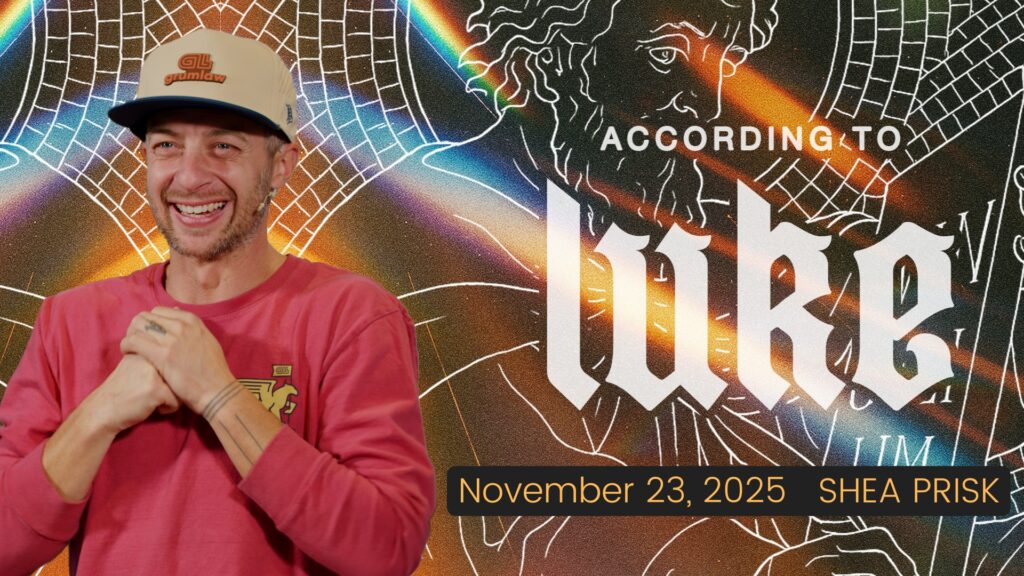 youtube thumbnails (22)