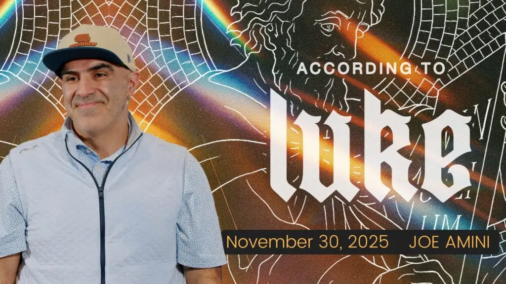 youtube thumbnails (23)