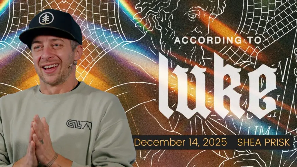 youtube thumbnails (25)