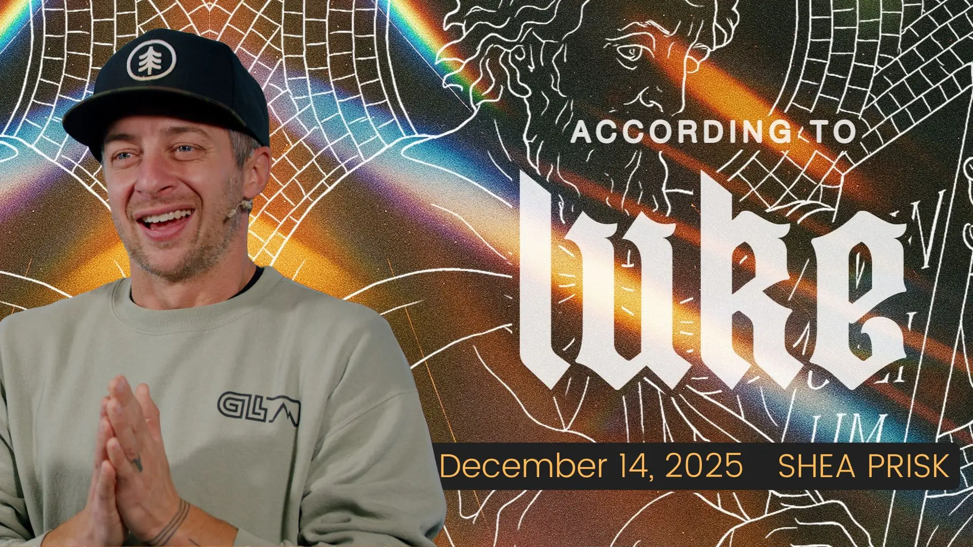 youtube thumbnails (25)