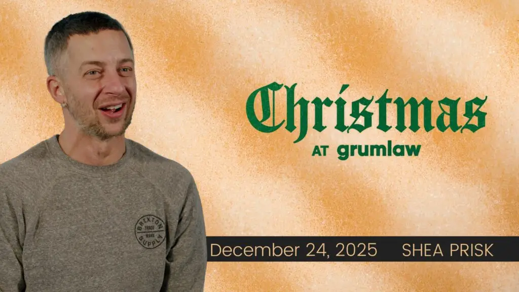 youtube thumbnails (27)