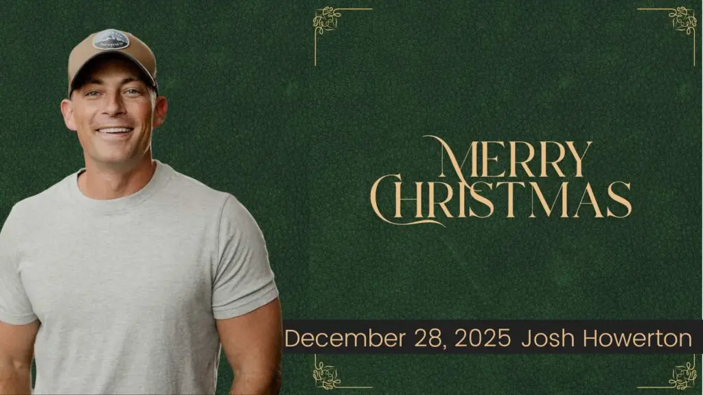 youtube thumbnails (28)