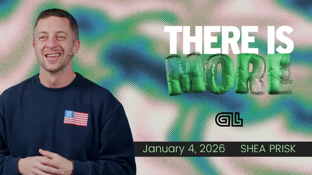 youtube thumbnails (29)