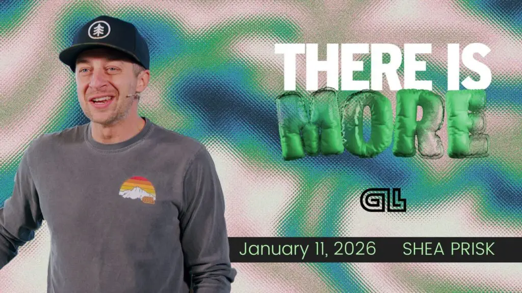 youtube thumbnails (30)