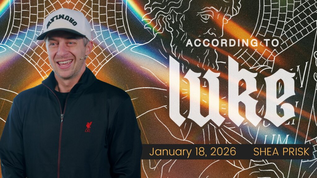 youtube thumbnails (31)