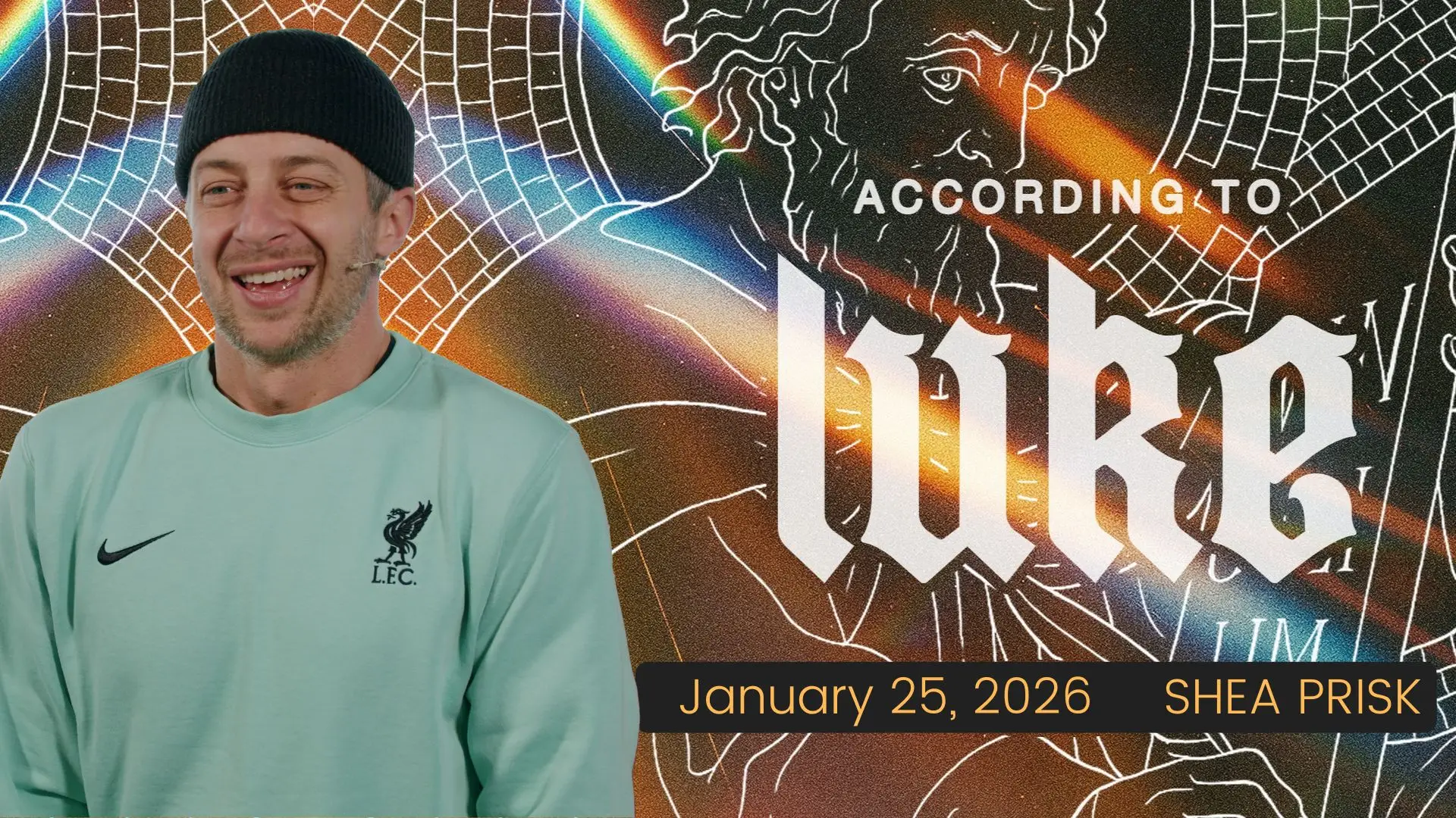 youtube thumbnails (33)