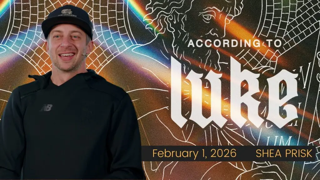 youtube thumbnails (34)