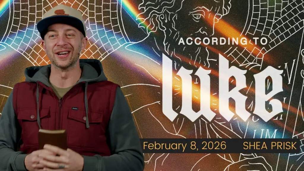 youtube thumbnails (35)