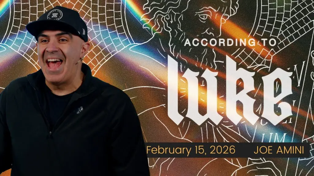 youtube thumbnails (36)