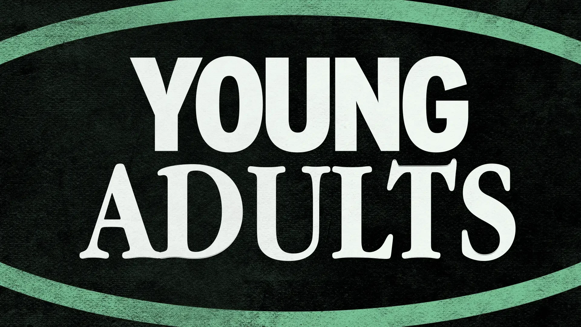 GL-YoungAdults-full
