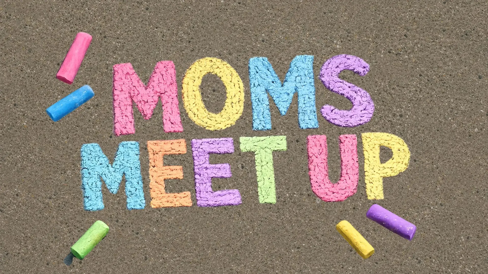 MOMS SUMMER MEET UP-2