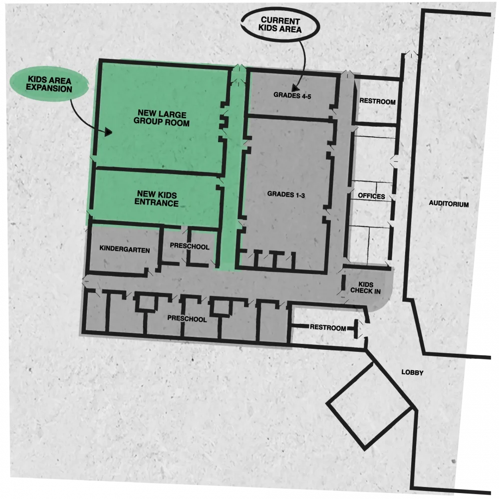 Untitled-2Artboard-2