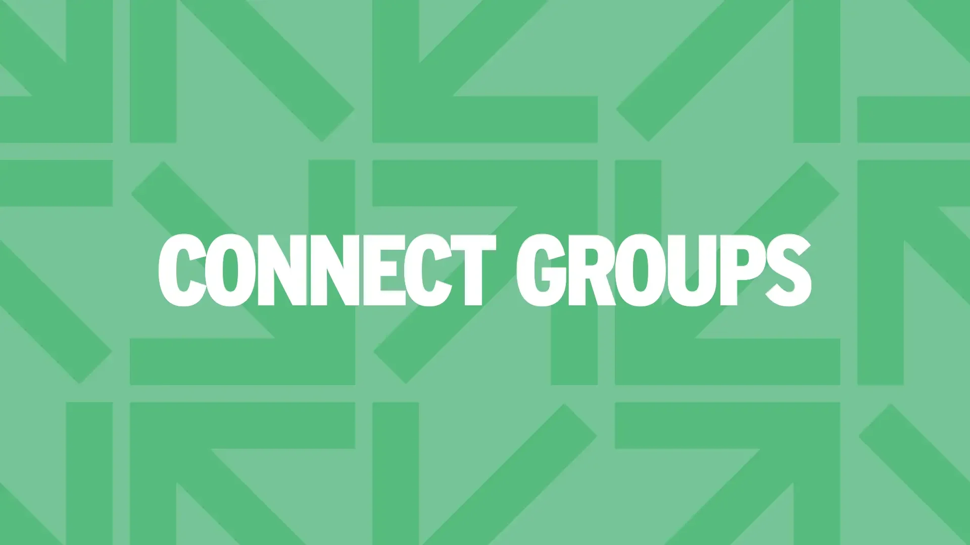 connectgroups