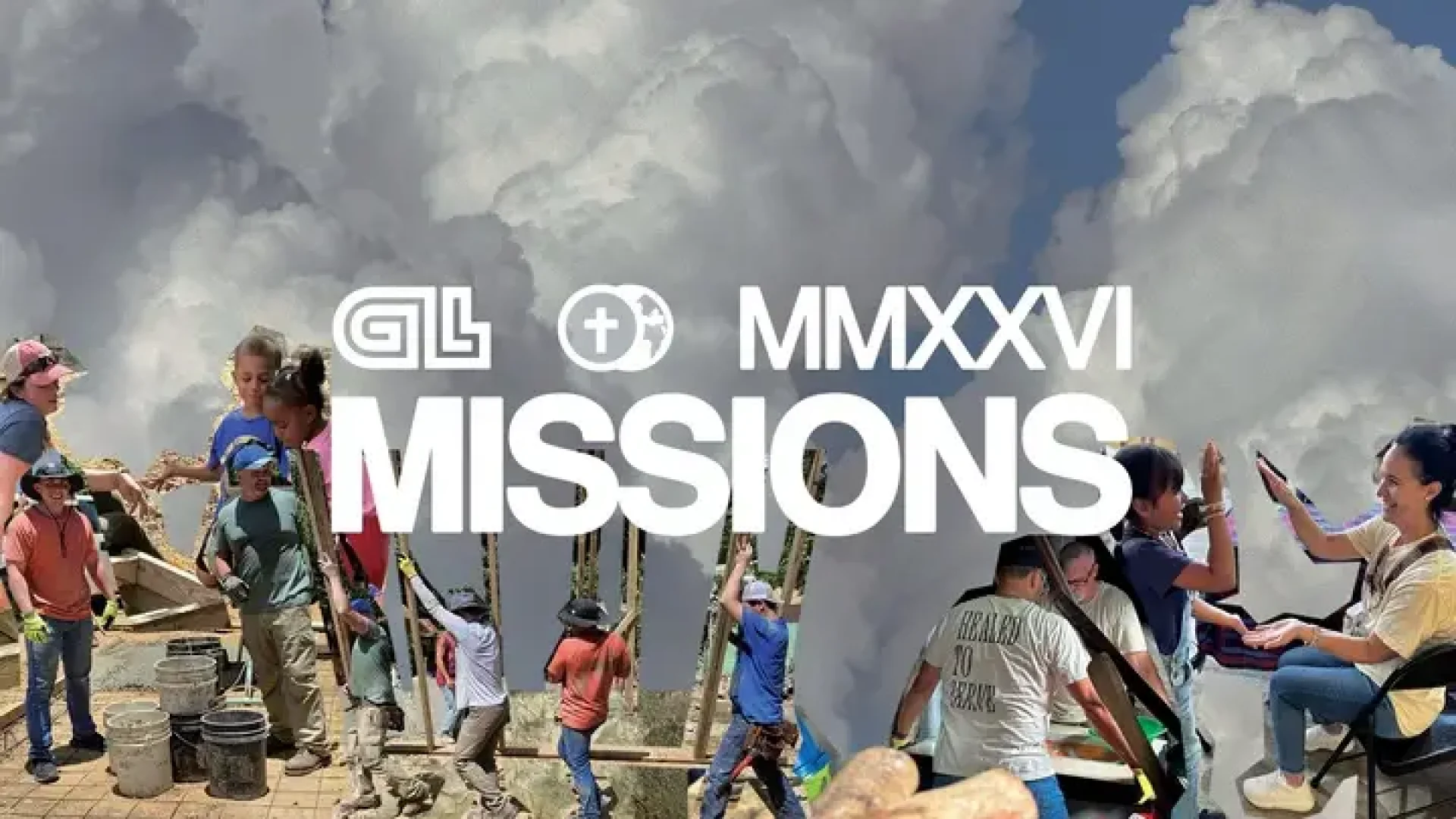 medium_image-1764859844458